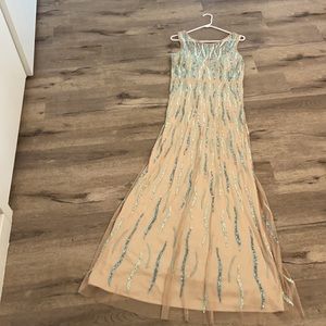 NEW Adrianna Papell | Size 10